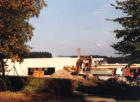 1988 - Neubau Niedertalstr. 19