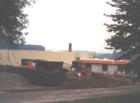 1988-Neubau Niedertalstr. 19